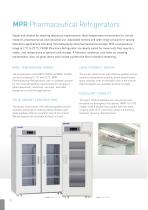 MPR Pharmaceutical Refrigerator Brochure-12
