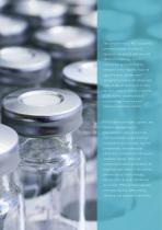 MPR Pharmaceutical Refrigerator Brochure-2