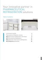 MPR Pharmaceutical Refrigerator Brochure-3