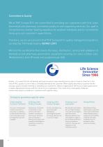 MPR Pharmaceutical Refrigerator Brochure-4