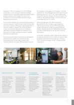 MPR Pharmaceutical Refrigerator Brochure-5