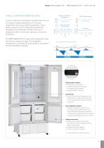 MPR Pharmaceutical Refrigerator Brochure-9