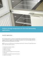 MPR PHARMACEUTICAL REFRIGERATORS-3