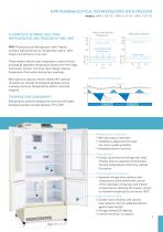 MPR PHARMACEUTICAL REFRIGERATORS-5