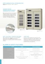 MPR PHARMACEUTICAL REFRIGERATORS-6