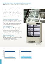 MPR PHARMACEUTICAL REFRIGERATORS-8