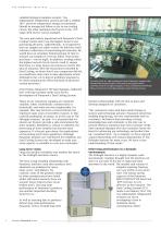 Panasonic Biomedical Journal 2015-6
