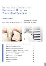 PATHOLOGY, BLOOD AND TRANSPLANT SCIENCES-3