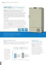 Pharmaceutical Life Science Equipment - 10