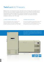 Pharmaceutical Life Science Equipment - 8