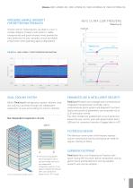 Pharmaceutical Life Science Equipment - 9