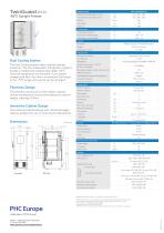 PHCbi_MDF-DU303VXH-PE-2
