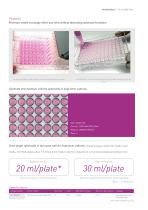 PRIMESURFACE® - 96 Slit-Well Plate-3