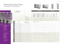 Racking systems brochure-3