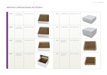 Racking systems brochure-6