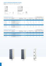 Racks Brochure-10