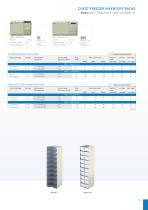 Racks Brochure-11