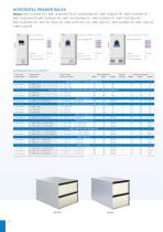 Racks Brochure-12