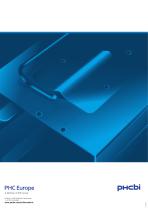 Racks Brochure-16