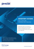 Racks Brochure-1