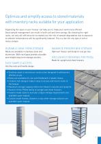 Racks Brochure-3