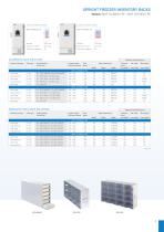 Racks Brochure-5
