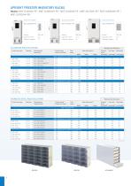 Racks Brochure-6