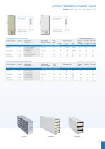 Racks Brochure-7