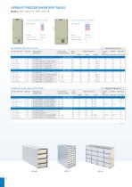 Racks Brochure-8