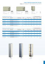 Racks Brochure-9