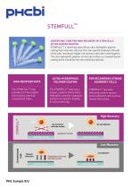 STEMFULL™ Brochure-1