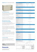 TwinGuard ULT Chest freezer flyer-2