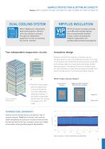 TwinGuard ULT Freezers Brochure - 5