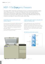 ULT Brochure-10