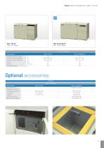 ULT Brochure-11