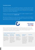ULT Brochure-4