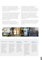 ULT Brochure-5