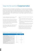 ULT Brochure-6