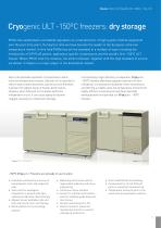 ULT Brochure-7