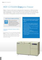 ULT Brochure-8
