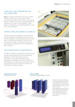 ULT Brochure-9