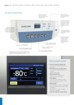 ULTRA LOW TEMPERATURE FREEZERS-8