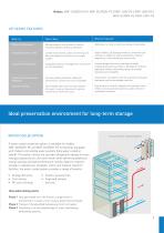 ULTRA LOW TEMPERATURE FREEZERS-9