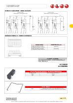 RELAY INTERFACE MODULES - 10