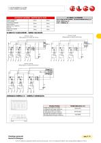 RELAY INTERFACE MODULES - 6