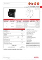 SM3 SERIES-1