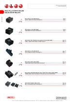 SOLID-STATE RELAYS - 2