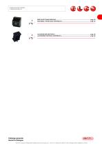 SOLID-STATE RELAYS - 5