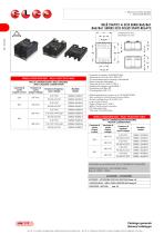 SOLID-STATE RELAYS - 6