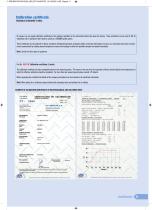CATALOG 2026-2029-11
